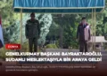 news card 5a9bd2d8651887b4