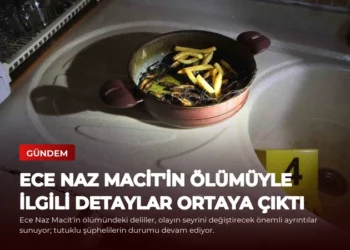news card 5ab0e3568d5d22dd