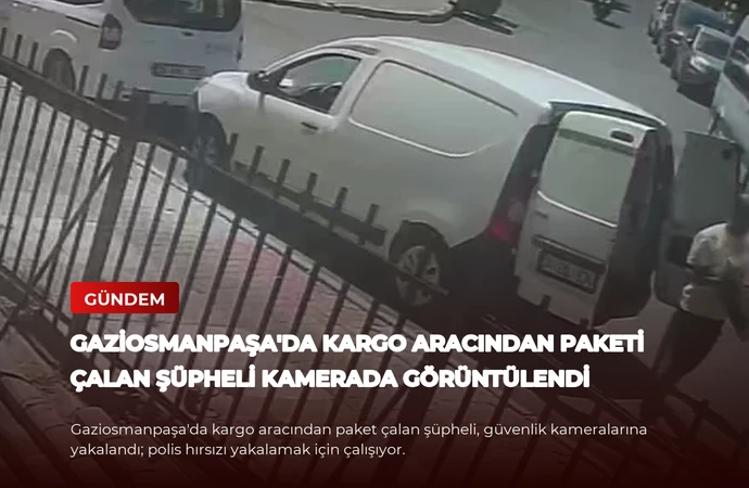 news card 5bc8c55fbe9e8e64