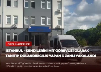 news card 5bcb9c3542c17d2e