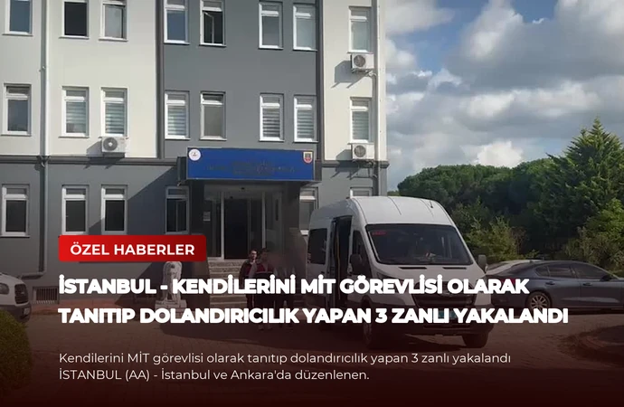news card 5bcb9c3542c17d2e