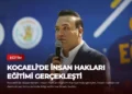 news card 5c6894f1c158e35e