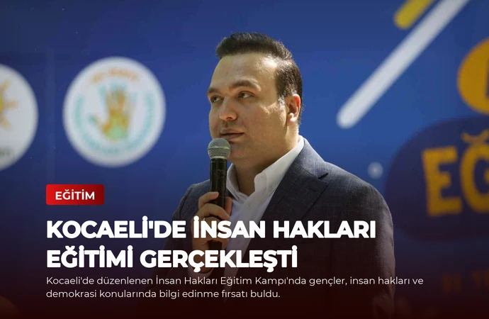 news card 5c6894f1c158e35e