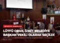 news card 5d073aee0c94cfb6