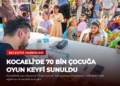 news card 5d139df1b66f18ad