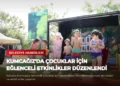 news card 5e4ce7f2787a0506