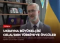 news card 5ebd5d6aa25df1b2