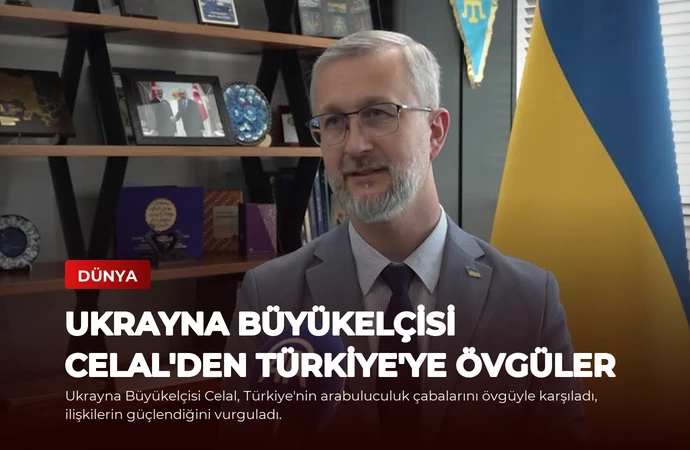 news card 5ebd5d6aa25df1b2