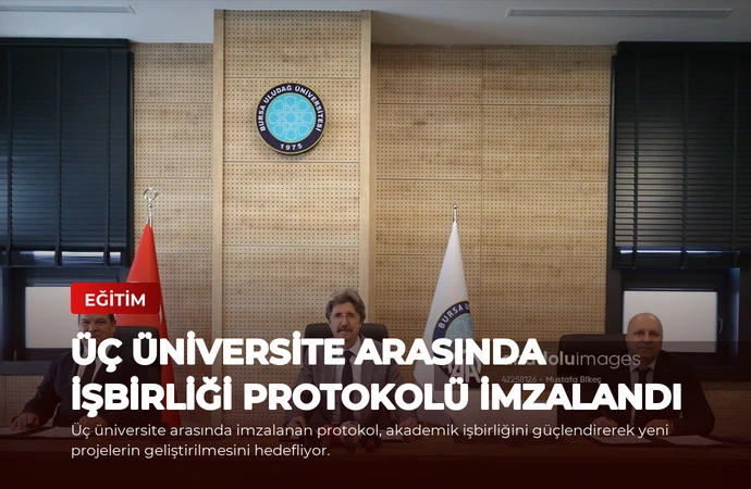 news card 5f04124726a3d3ed