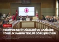 news card 607bb640840d336d