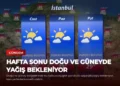 news card 628602df662b89a5