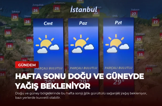 news card 628602df662b89a5