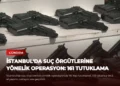 news card 62f6c2466884e55b