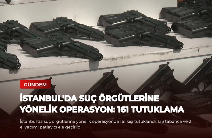 news card 62f6c2466884e55b