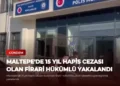 news card 6345fba5e86a4684