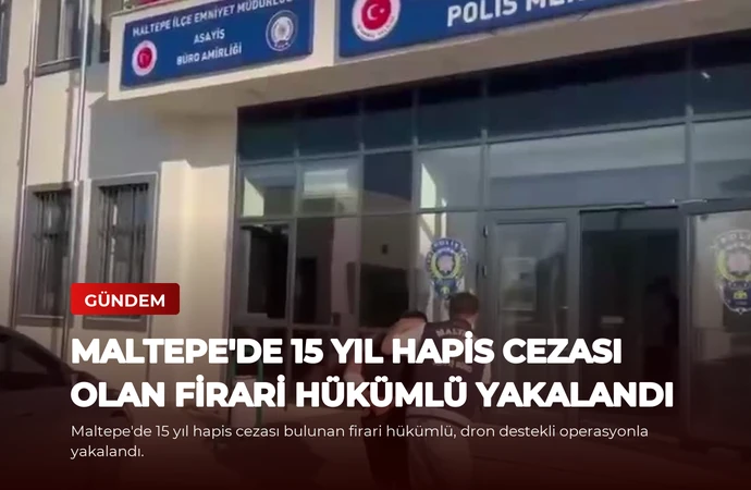 news card 6345fba5e86a4684