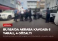 news card 63f6294684ff49ad