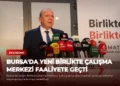 news card 6554c938b56eb855