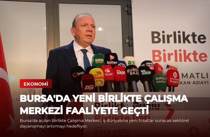 news card 6554c938b56eb855
