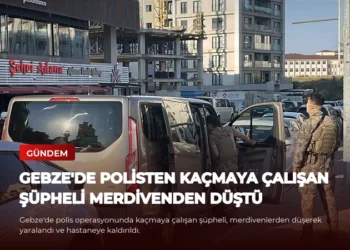 news card 659f24c88f48d3d2