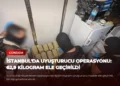 news card 6633b86805aa22a3