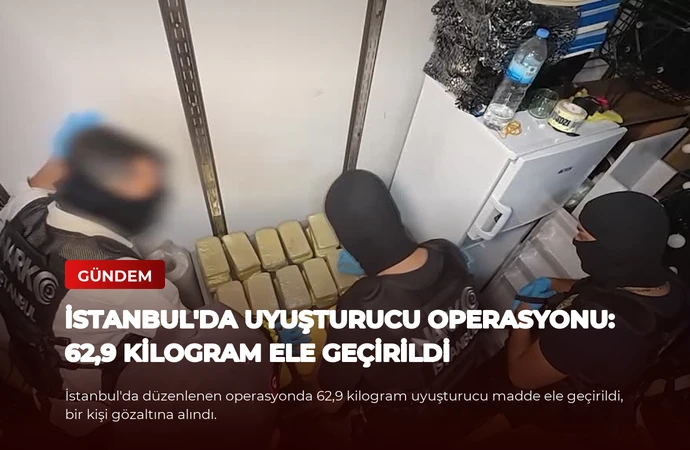news card 6633b86805aa22a3