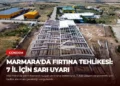 news card 6638a984ea614d86