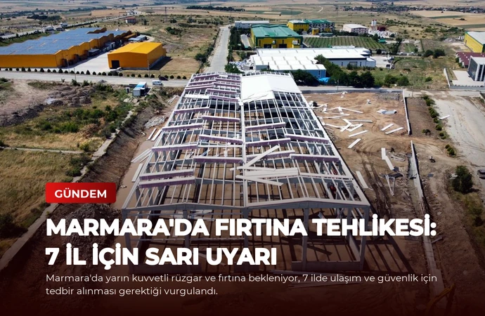 news card 6638a984ea614d86