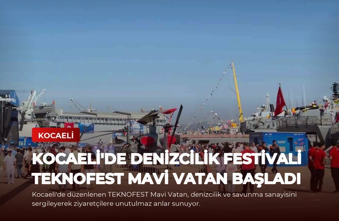 news card 66ca6a1f72d0fce2