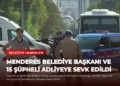 news card 676d87103e08a2c6