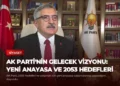 news card 681736c3396df24a