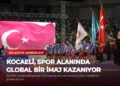 news card 688f3f931e18c08a