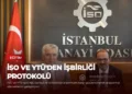 news card 68b847e7e7c7b46c