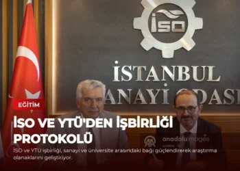 news card 68b847e7e7c7b46c