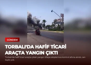 news card 690bafba9bf59f83