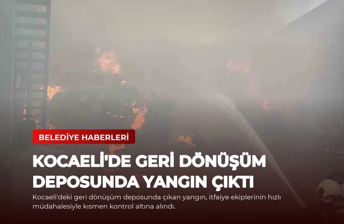 news card 6a0488f3a6b4ab62