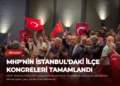 news card 6a261b2fe8e851b1