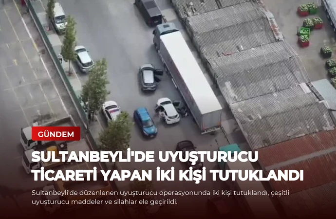 news card 6a56f8deb191b7a7