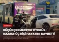 news card 6ab61289c1d177e1