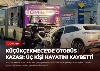 news card 6ab61289c1d177e1