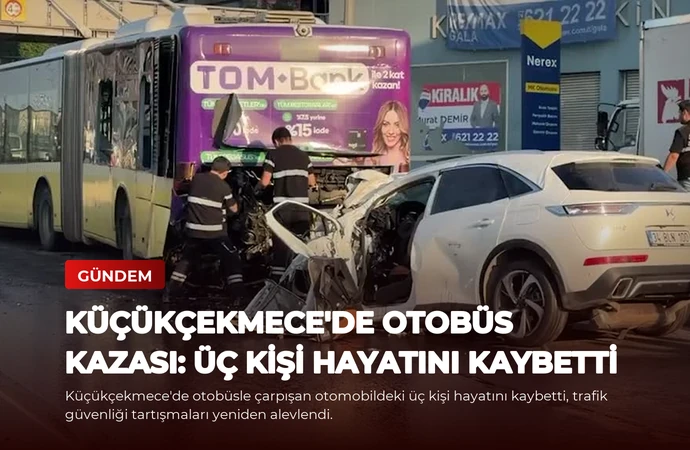 news card 6ab61289c1d177e1