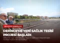 news card 6abf594b03126c5d