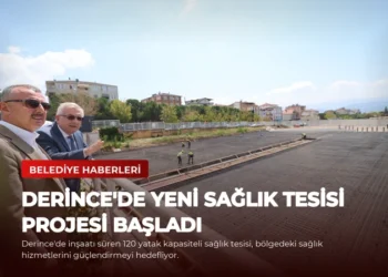 news card 6abf594b03126c5d