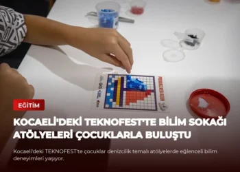 news card 6bf34b5674f07416