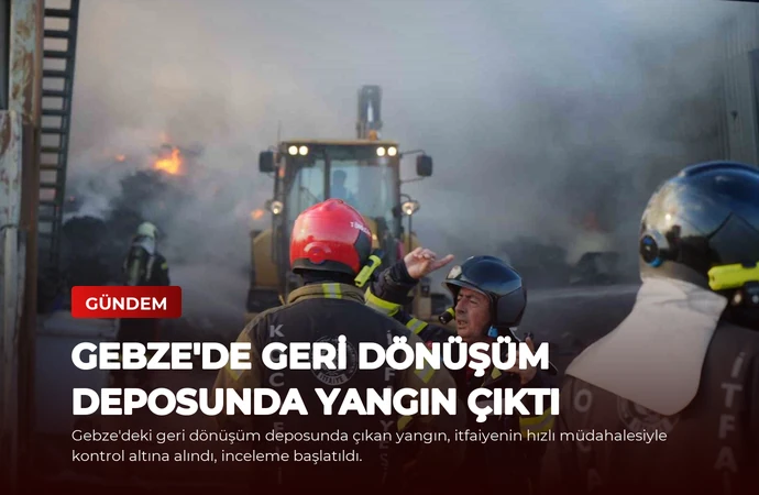 news card 6c0dea93b7d0ff89