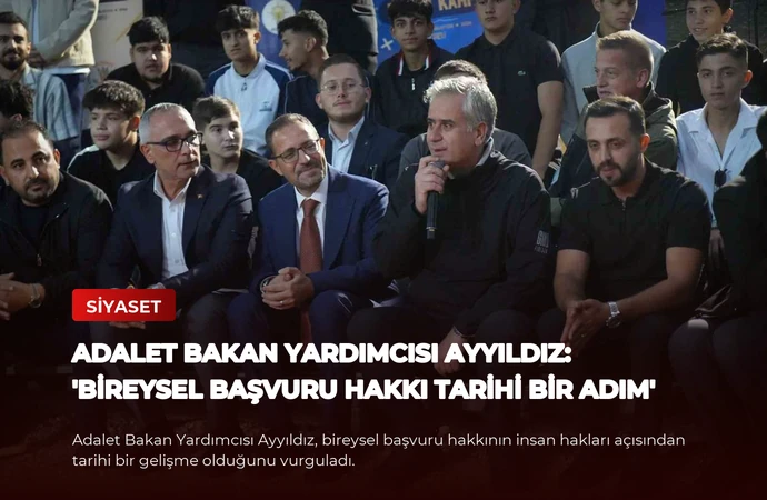 news card 6c6244955c982c15