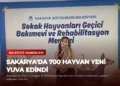 news card 6cdb60719a1d4f8a