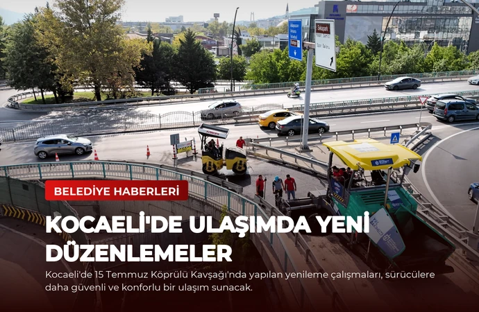 news card 6d52ad6710b53b65