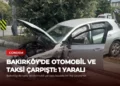 news card 6d705b4ee3359bbb