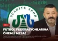 news card 6e6822172c28e21a